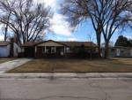 331 Villa Vista Street Sterling, CO 80751 - Image 1152662