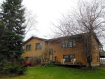 9305 Riley Road Marengo, IL 60152 - Image 1152783