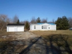0550 S 200 E Lagrange, IN 46761 - Image 1152775