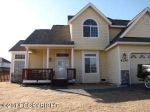 9290 E Spring Creek Circle Palmer, AK 99645 - Image 1152828