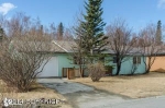 910 W Josh Drive Palmer, AK 99645 - Image 1152830