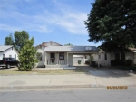 138 Linda Vista Drive Bakersfield, CA 93308 - Image 1153333