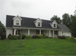 125 Schrage Road Pocahontas, IL 62275 - Image 1153484