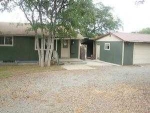 14138 Ager Rd Hornbrook, CA 96044 - Image 1153471