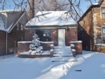 7138 Thatcher St Detroit, MI 48221 - Image 1153438