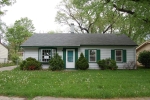 3707 Gerrard Ave Indianapolis, IN 46224 - Image 1153855