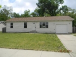 2185 Michael Dr Portage, IN 46368 - Image 1153857