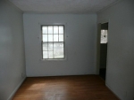 1201 E 76th St Kansas City, MO 64131 - Image 1153853