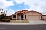 9841 W Burnett Rd Peoria, AZ 85382 - Image 1154052