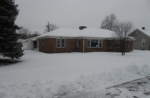 215 Elva St Anderson, IN 46013 - Image 1154079