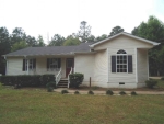 306 Northridge Barnesville, GA 30204 - Image 1154072