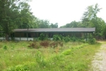 373 Walton Rd Barnesville, GA 30204 - Image 1154071