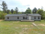 138 Perdue Road Barnesville, GA 30204 - Image 1154077