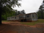 195 Rocky Branch Rd Barnesville, GA 30204 - Image 1154073