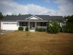 846 Cannafax Rd Barnesville, GA 30204 - Image 1154075
