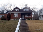 419 Highway Avenue Covington, KY 41016 - Image 1154032