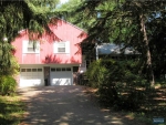 303 Valley Rd Haworth, NJ 07641 - Image 1154130