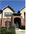 113 Sterling Oaks Drive #113 Birmingham, AL 35244 - Image 1154174