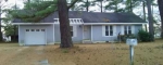 2300 Trinity Club Drive Kinston, NC 28504 - Image 1154194