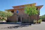 2096 20100 N 78TH Place Scottsdale, AZ 85255 - Image 1154152