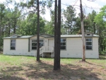 11 Munchkin Ln Willis, TX 77378 - Image 1154247