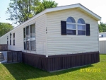 167 Clydesdale Mount Morris, MI 48458 - Image 1154489