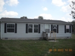 826 S Morgan St Brazil, IN 47834 - Image 1154408