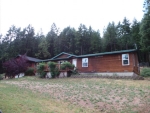 2140 Sugar Pine Trl Quincy, CA 95971 - Image 1154427
