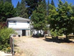 137 4th St Quincy, CA 95971 - Image 1154426