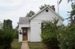 2025 Vermont Ave Connersville, IN 47331 - Image 1154411