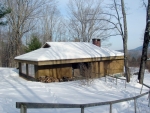 730 Stevens Road Cavendish, VT 05142 - Image 1154597