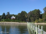 6329 Genoa Rd Tracys Landing, MD 20779 - Image 1155182