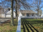 240 County Highway #473 Steele, MO 63877 - Image 1155341