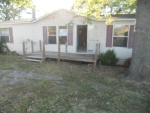 6700 HWY 71 SOUTH Fort Smith, AR 72901 - Image 1156264