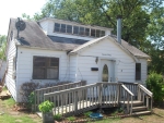 1420 Dallas St Fort Smith, AR 72901 - Image 1156263