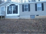 79 Foster Hl Fairview, NC 28730 - Image 1156370