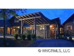 181 Ebby Rdg Fairview, NC 28730 - Image 1156369