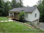 95 Fairview Hills Dr Fairview, NC 28730 - Image 1156368