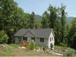 94 Indian Mound TRL Fairview, NC 28730 - Image 1156367