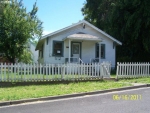 312 SE Hailey Ave Pendleton, OR 97801 - Image 1156996