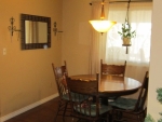 5506 E Descanso Cr Colorado Springs, CO 80918 - Image 1157836