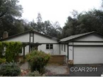 1444 Roaring Camp Rd Murphys, CA 95247 - Image 1158381