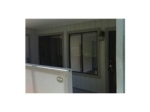 820 Casanova Ave Apt 81 Monterey, CA 93940 - Image 1158528