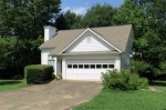 5560 Mulberry Drive Cumming, GA 30028 - Image 1159015