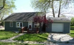 505 W 4th St Wellman, IA 52356 - Image 1160233