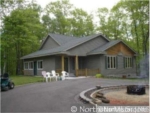 31954 County Road 18 Cushing, MN 56443 - Image 1160669