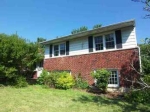 612 Providence Road Towson, MD 21286 - Image 1160930
