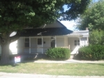 510 W MAIN STREET Thorntown, IN 46071 - Image 1160974