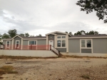 319 Cr 2700 Mico, TX 78056 - Image 1162578