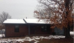 404 Boston St Ne Gravette, AR 72736 - Image 1164659